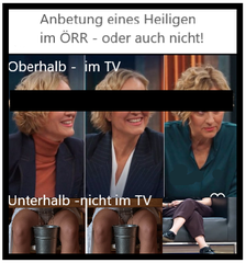 HennerKassel's tweet photo. @misssgestalt Sie hat vermutlich von @robertHabeck , dem #Dosenöffner weiblicher, alter, manchmal aber jüngerer Exemplare, geträumt während des #Qutworking.
@pulpo404 @FPflaumenbaum https://t.co/QlD95P5snz