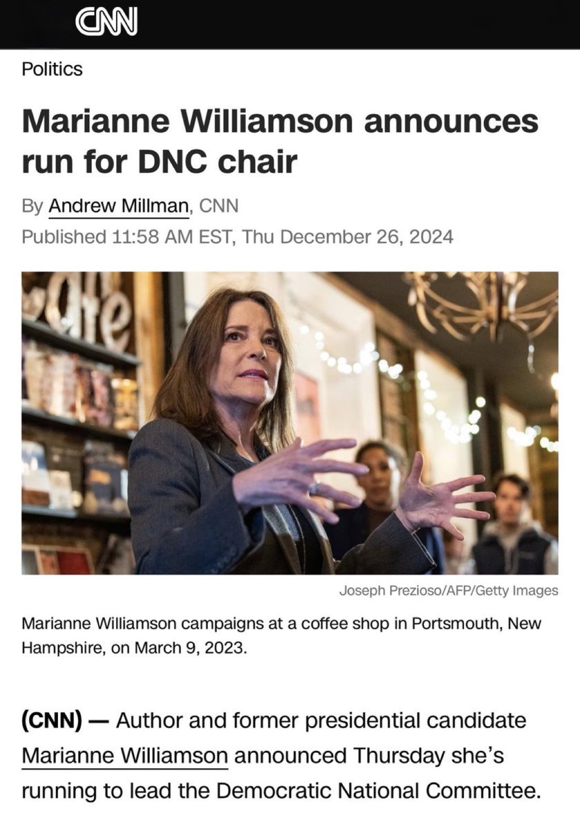 7Veritas4's tweet image. It&apos;s not enough to unequivocally reject grifters and clowns. 

We have to shame them from seeking positions of power.

Otherwise they&apos;ll just keep coming back to torment us.