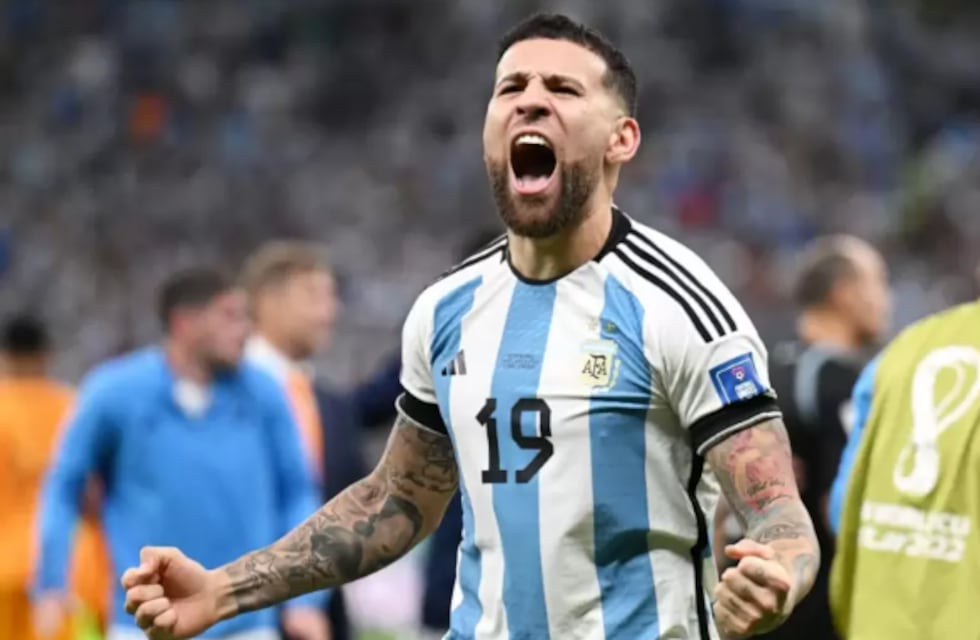 Valencia 360° tweet media