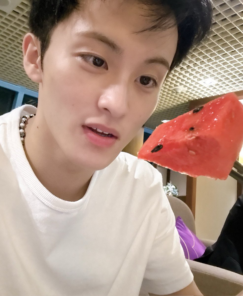 mark in public                          mark pap       
                                                        lucu laporan di bbl