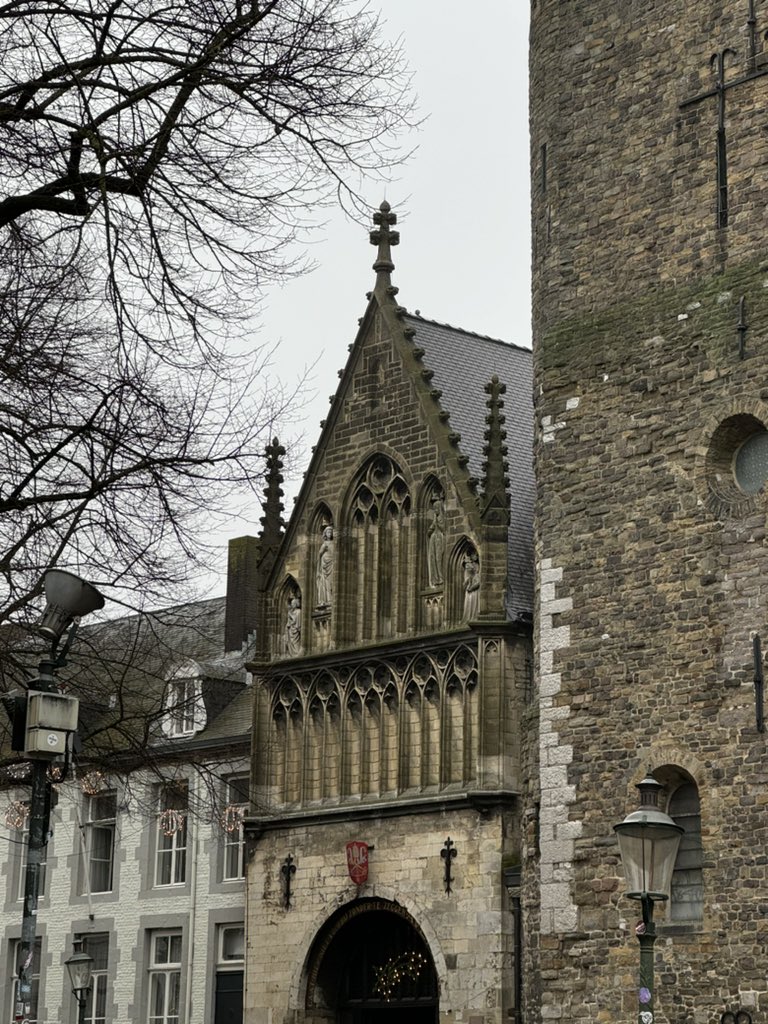 Flicks in 🇩🇪+🇳🇱