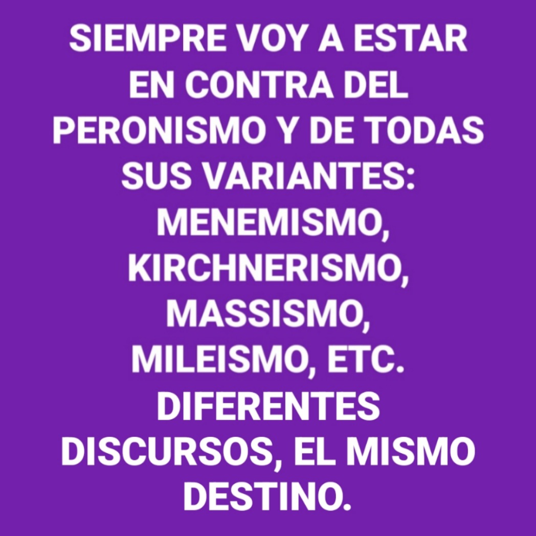 JoseMate10's tweet image. 