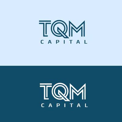 CapitalTqm's tweet photo. #NewProfilePic https://t.co/lbvtqySM2r