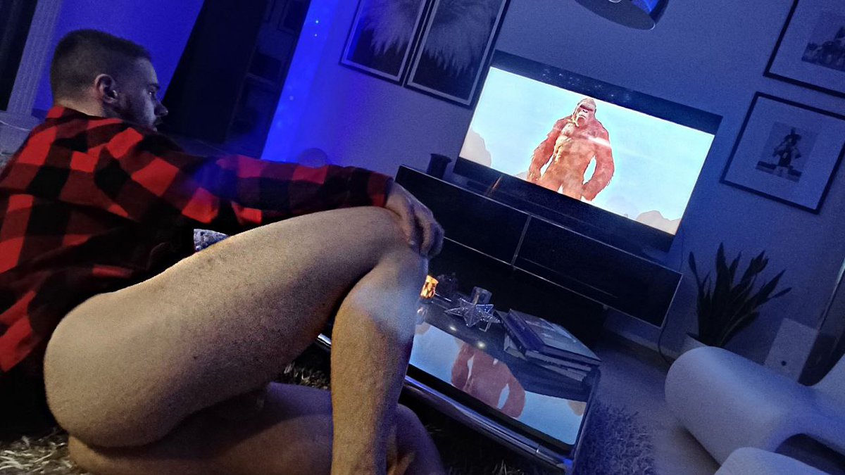 Just Alex tweet media