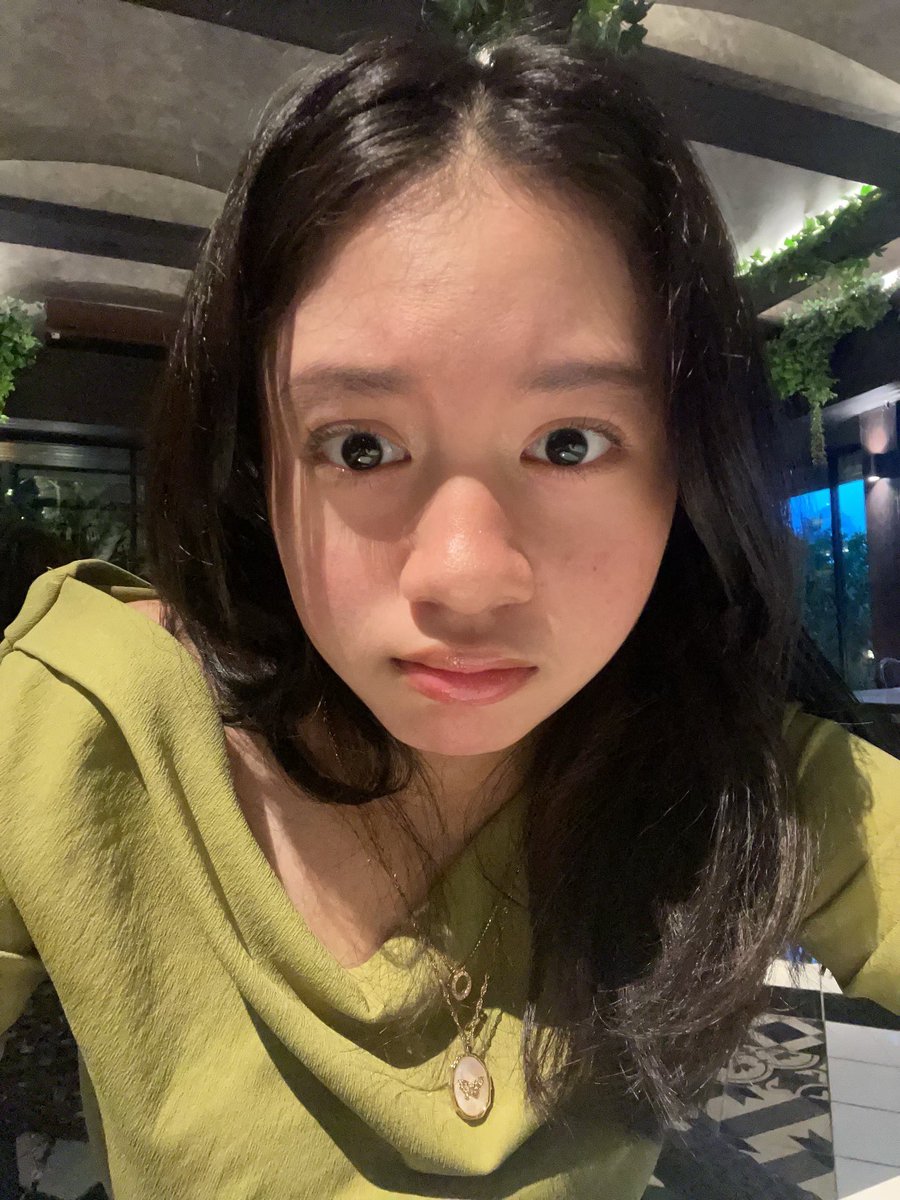 aikoosuu's tweet photo. 🎄 https://t.co/9I9PbNHKDg