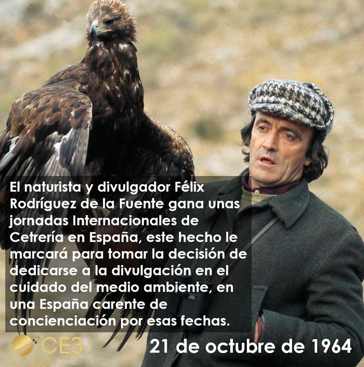 ejimenezfelix1's tweet image. 
