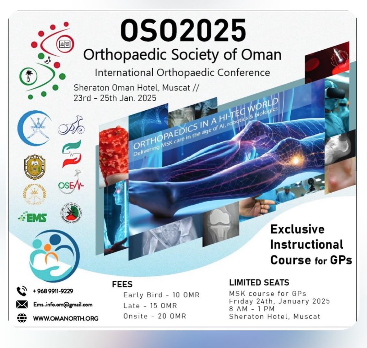 MedicalOman's tweet photo. https://t.co/2piFctAjhV https://t.co/9CeFF4ySSt