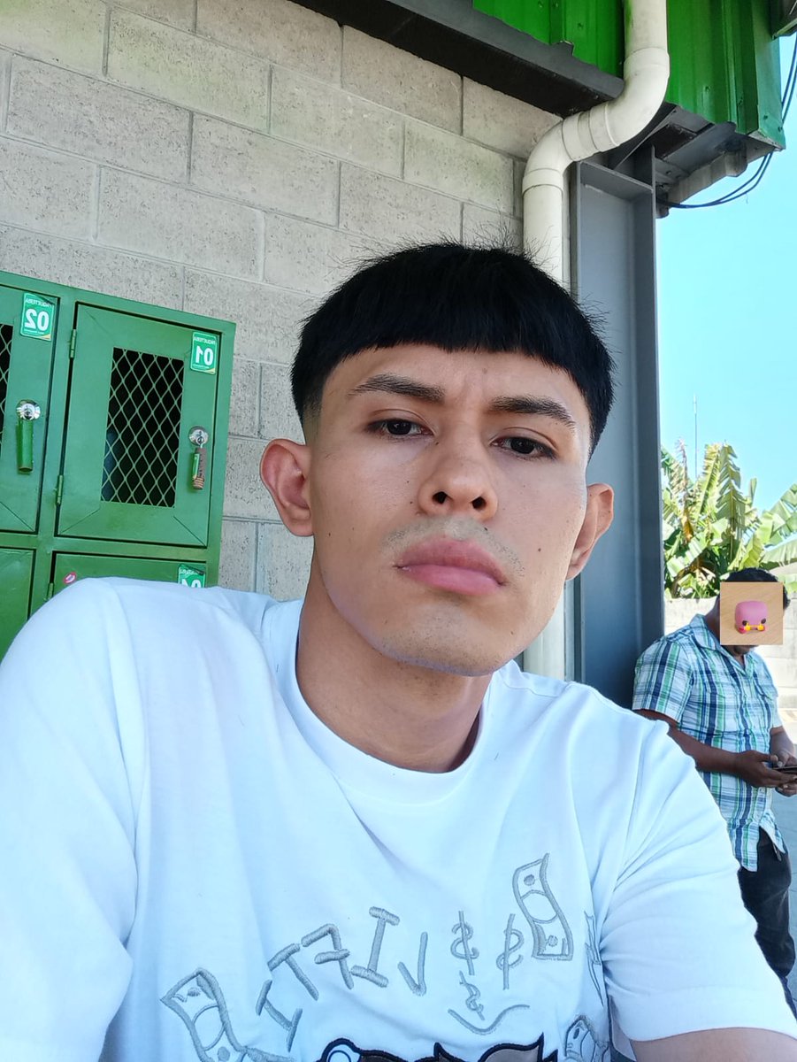 charliexxtt3's tweet photo. Chudai 🍆👣 https://t.co/k1GQ7Qppag