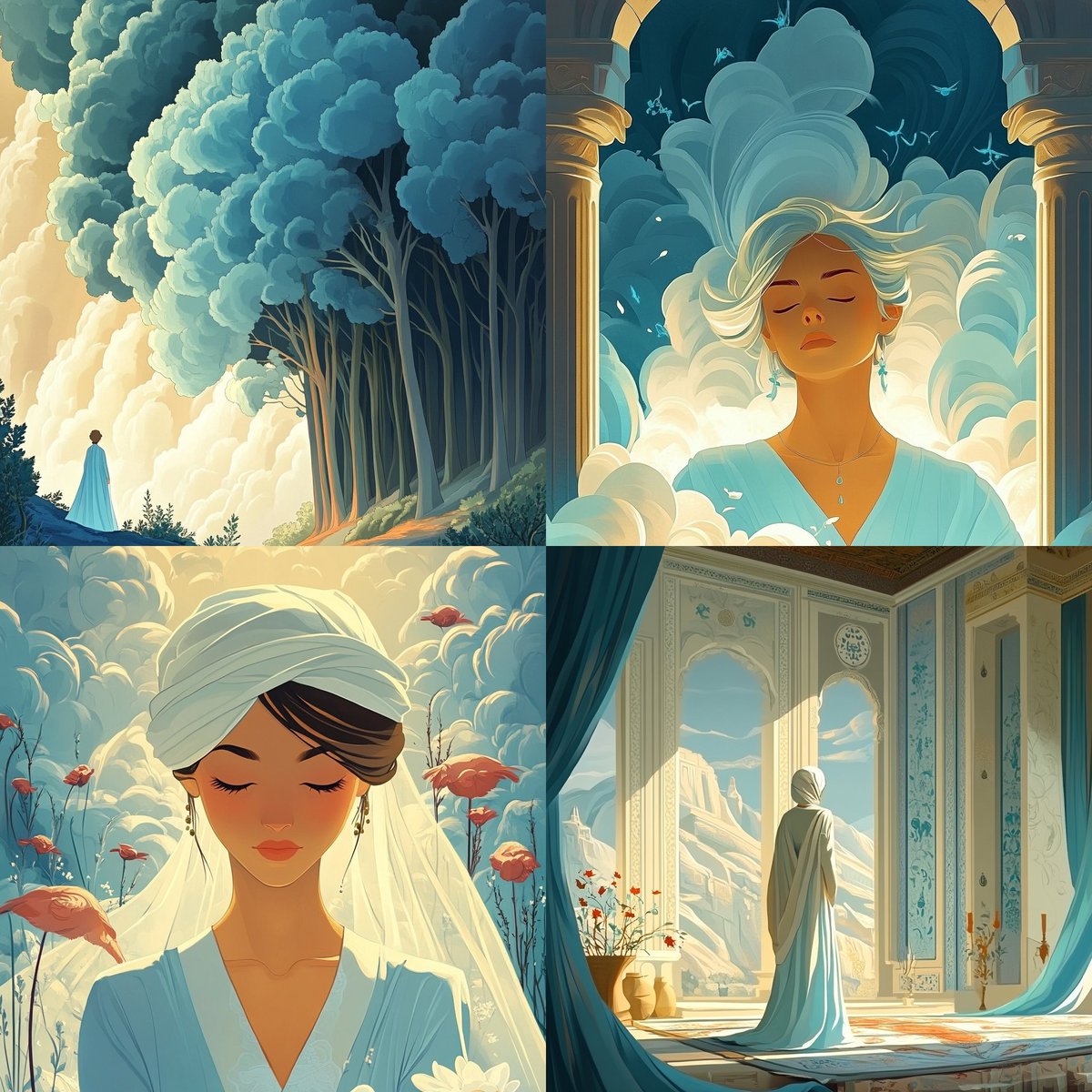 34333 banner