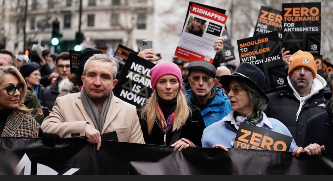 tykestakeonit's tweet photo. Have any of this lot condemned the mass slaughter and genocide of the Palestinians yet? 🧐 https://t.co/9u59UwlGwY