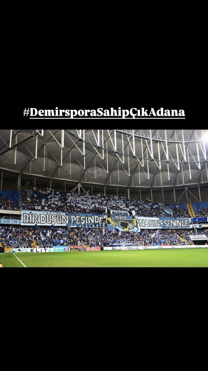 Söz Sizde!

#DemirsporaSahipÇıkAdana

<a href="/ZeydanKaralar01/">Zeydan Karalar</a> 

<a href="/jsarieroglu/">Jülide Sarıeroğlu 🇹🇷</a>
 <a href="/omerrcelik/">Ömer Çelik</a> 
<a href="/zekikivanc/">Zeki KIVANÇ</a>
 <a href="/ErdemogluTR/">Erdemoğlu Holding</a>
<a href="/i_Erdemoglu/">İbrahim Erdemoğlu</a>
<a href="/abdullahdogru01/">Abdullah Doğru</a> <a href="/AyseSibelErsoy/">Ayşe Sibel Ersoy🇹🇷</a> <a href="/ayyuceturkestas/">Dr. Ayyüce Türkeş Taş</a> <a href="/farukaytek/">Faruk Aytek</a> <a href="/muharremvarli01/">Muharrem VARLI</a> <a href="/omerrcelik/">Ömer Çelik</a> <a href="/orhanssumer/">Orhan SÜMER</a>  <a href="/sadullahkisacik/">Sadullah Kısacık</a> <a href="/TulayHatim/">Tülay Hatimoğulları</a> <a href="/bilalbilici01/">Bilal Bilici</a>