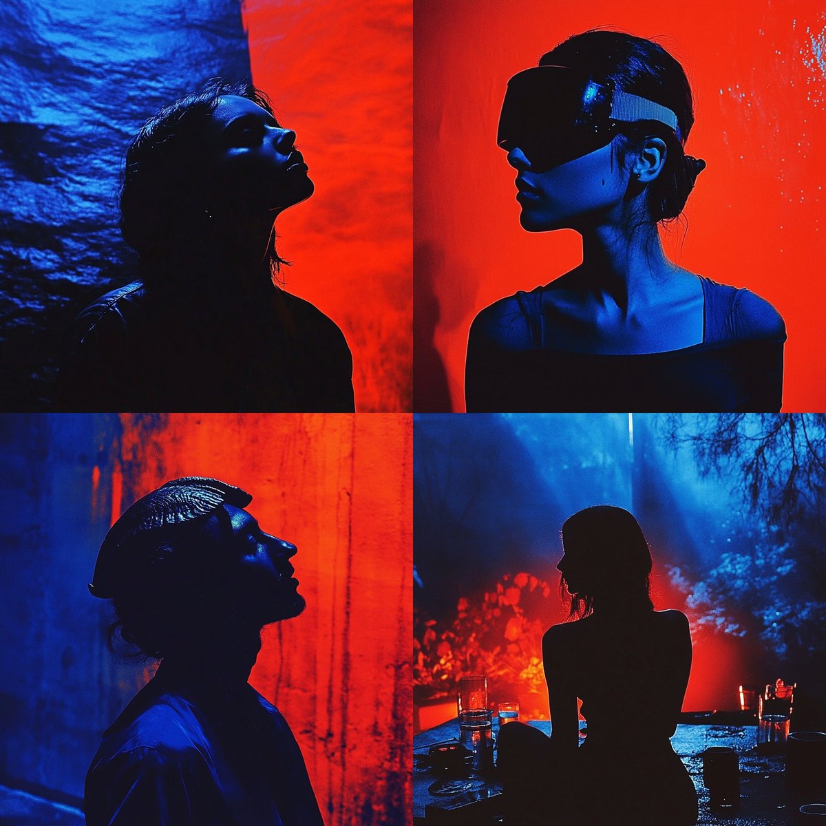 34334 banner