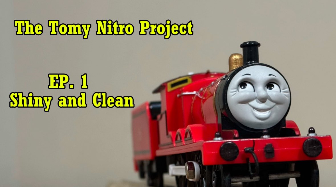 like 99% done!