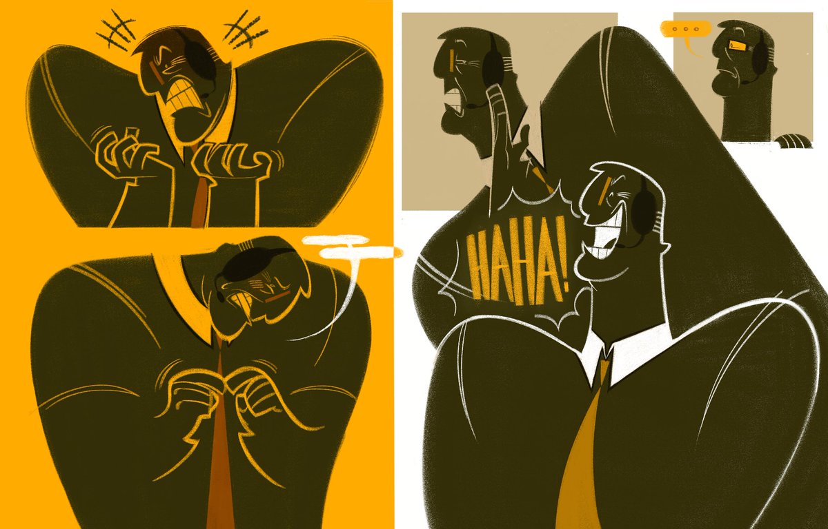 this game still has my heart
#thestanleyparable