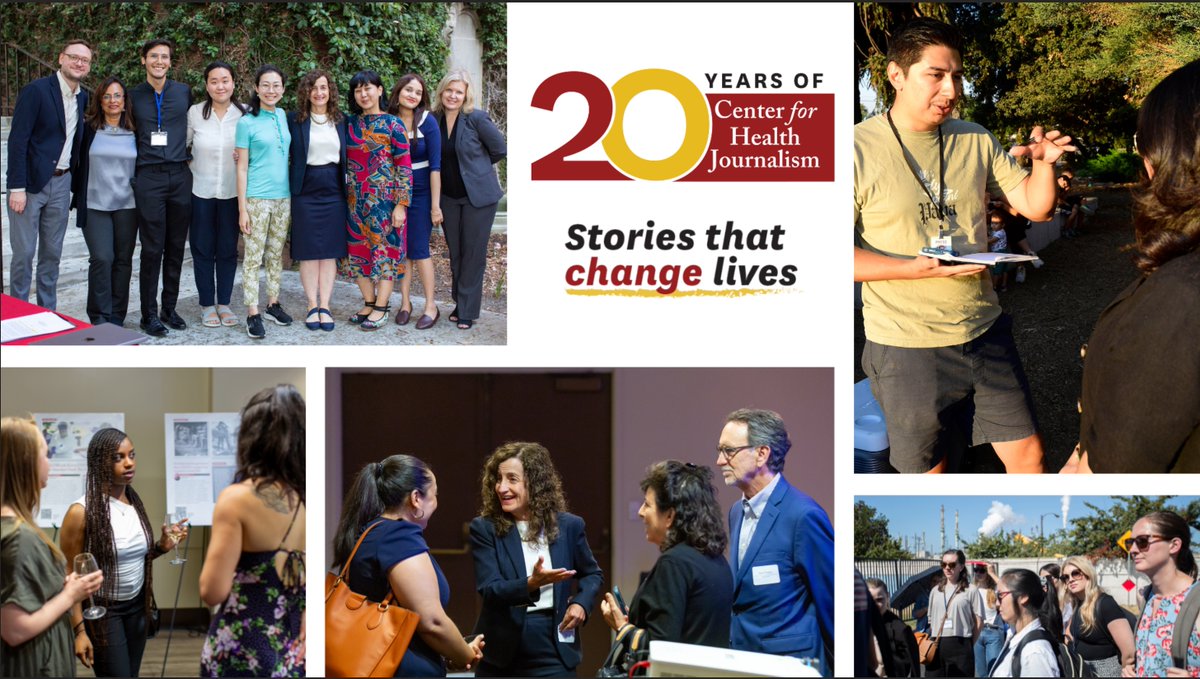 As the giving season draws to a close, all of us at the Center want to extend our warmest wishes. We’re in the final stretch of our end-of-year fundraiser. All donations made by 12/31 will be matched. Text “CHJ” to 41444 or click the link to donate: bit.ly/CHJgift