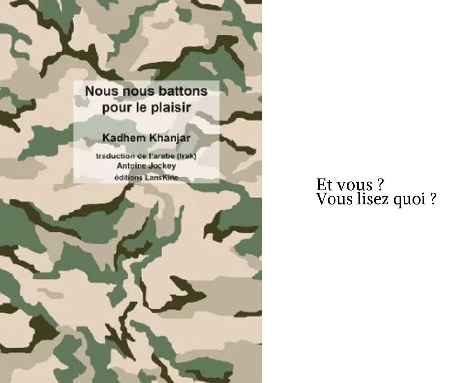 Etlettres tweet media