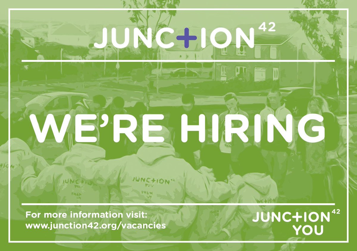 Join Our Team and Make a Difference

💻 Position: Personal Assistant to the Director
📍 Location: Newcastle City Centre
💼 Hours: 30 - 37.5 hours per week
💷 Salary: £22,744 - £24,955 (pro-rata)
📅 Deadline: Friday 10th January, 5pm
🌐 Learn More &amp; Apply: buff.ly/41vLzYN