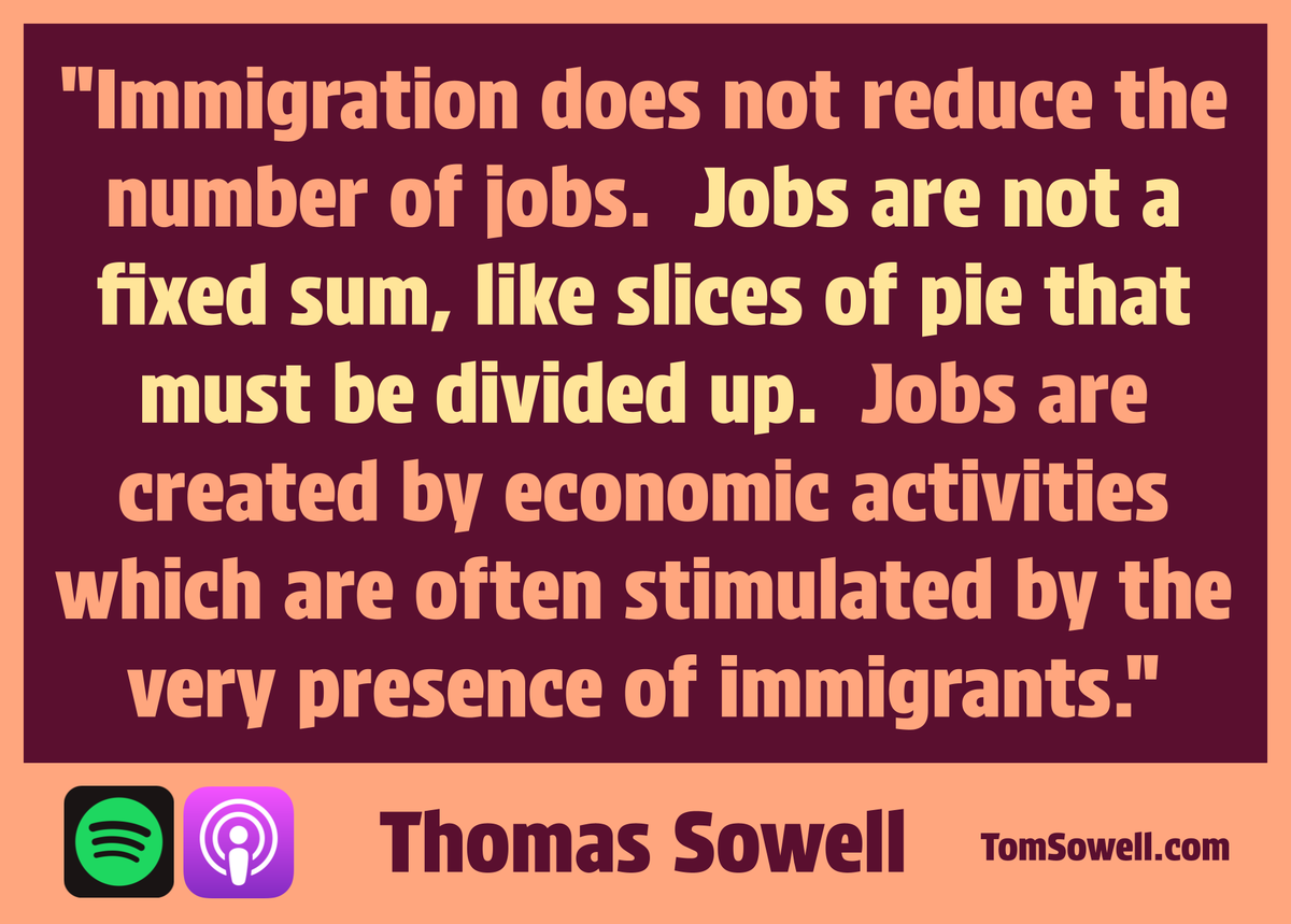 Asihene_M's tweet photo. @elonmusk Legal immigration everywhere in the world is good. The country of the said country has the opportunity to vet such applicants. Even better if they have skills in high demand. https://t.co/EUtqPtOR6A