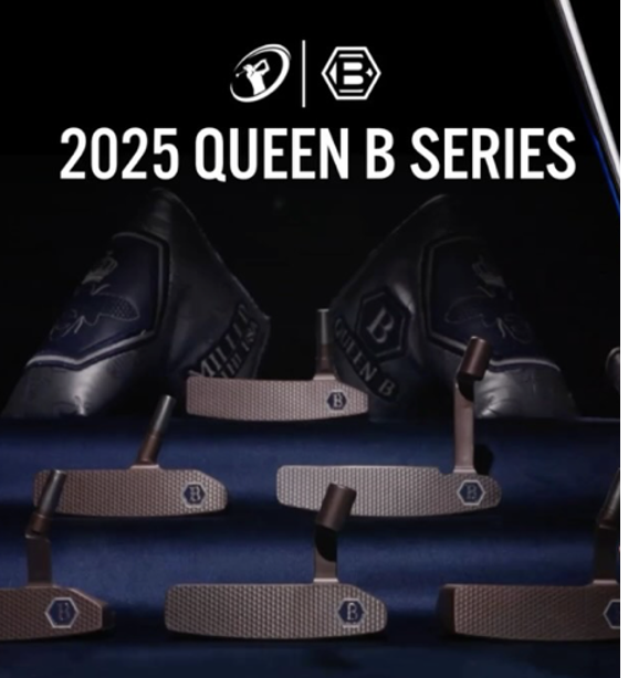 Mockingbird Station tweet media