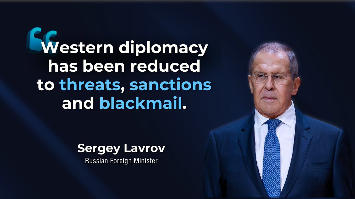 Russian Embassy, UK tweet media