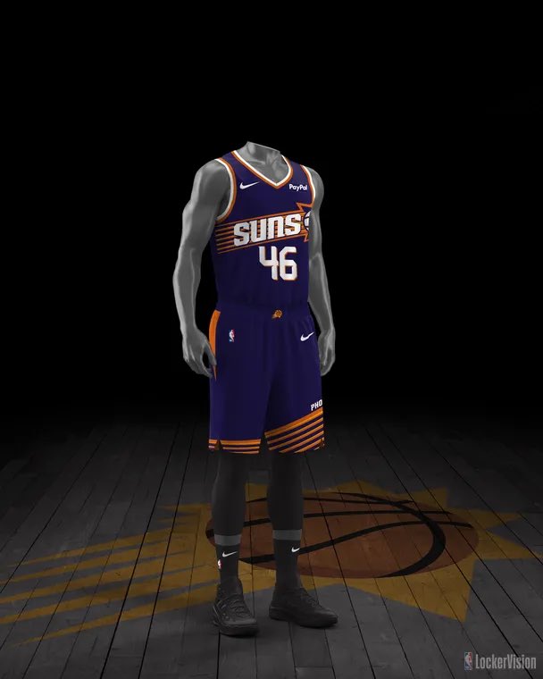 Mavs Tracker tweet media