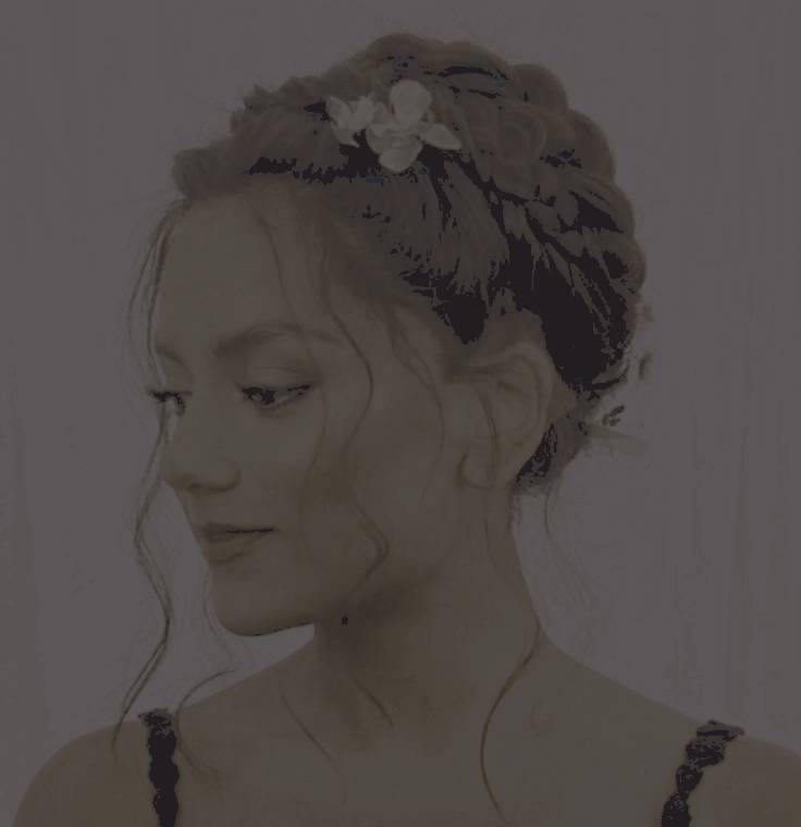 𝓚𝐀𝐓𝐇𝐀𝐍𝐈 ❀ tweet media