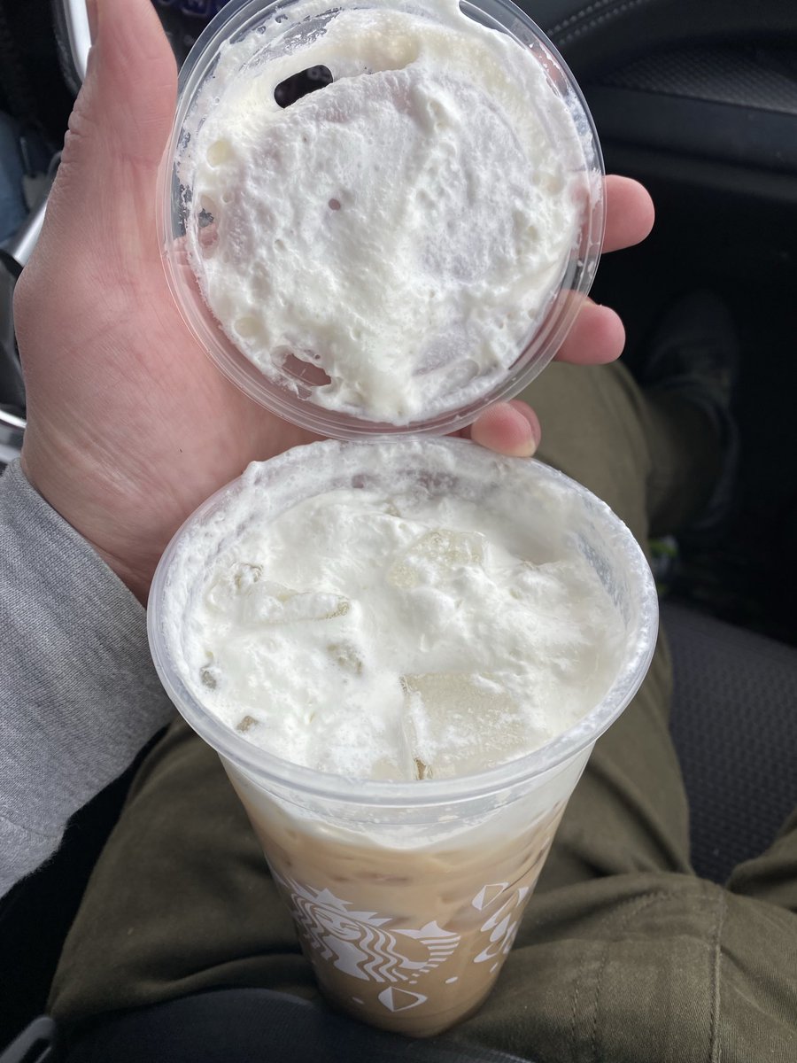 Animals are Sentient tweet media