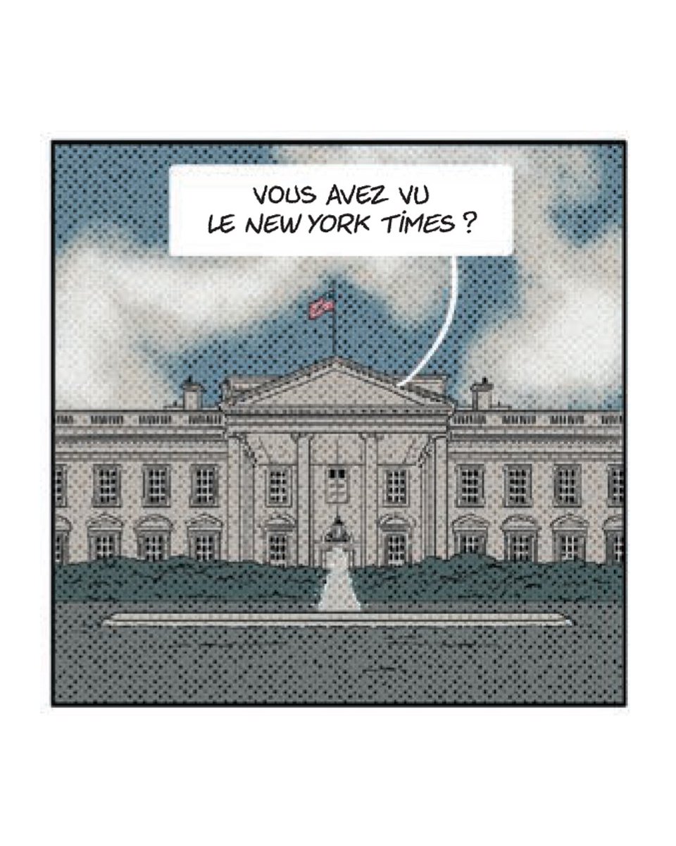 Grand Angle tweet media