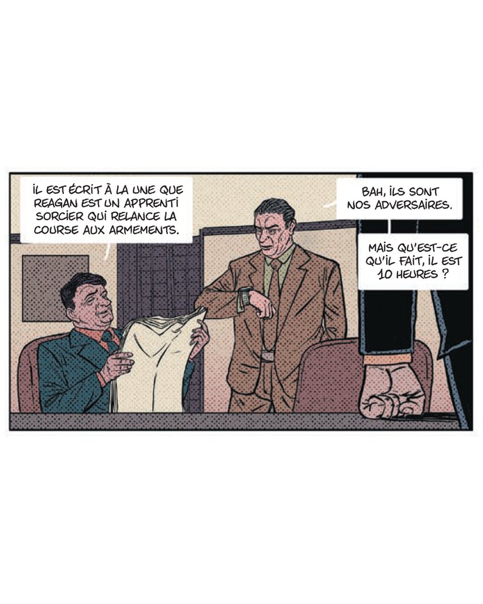 Grand Angle tweet media