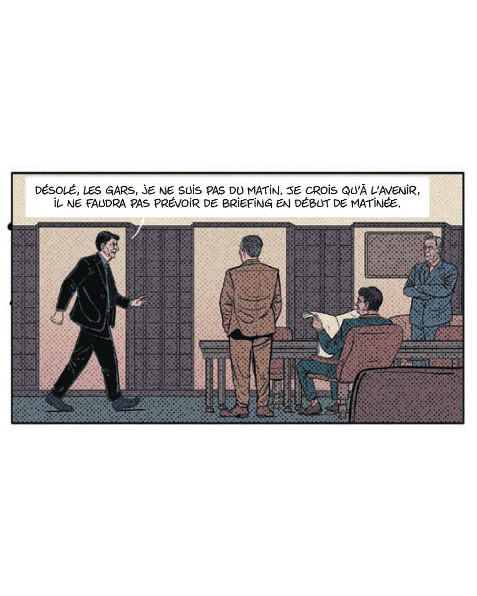 Grand Angle tweet media