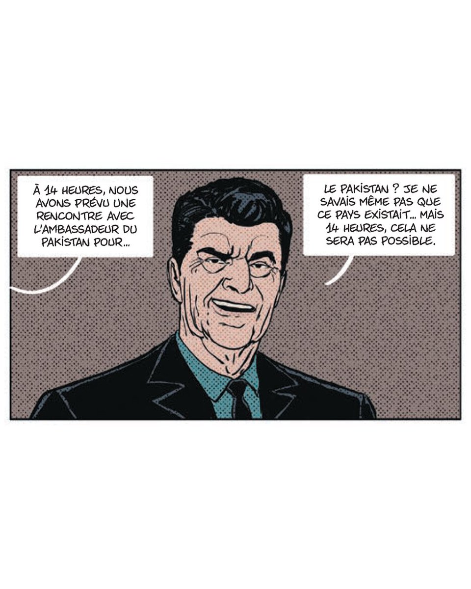 Grand Angle tweet media