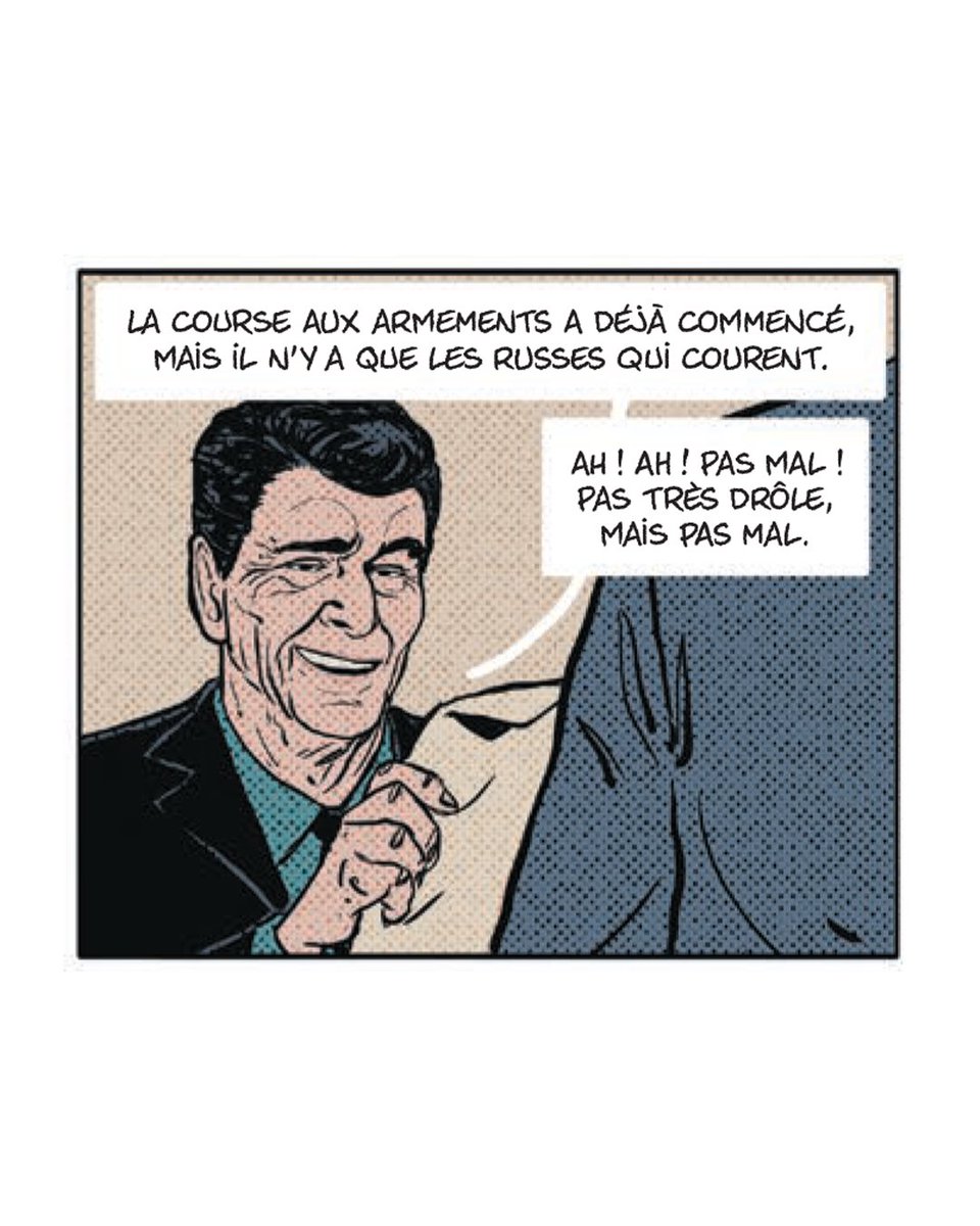 Grand Angle tweet media