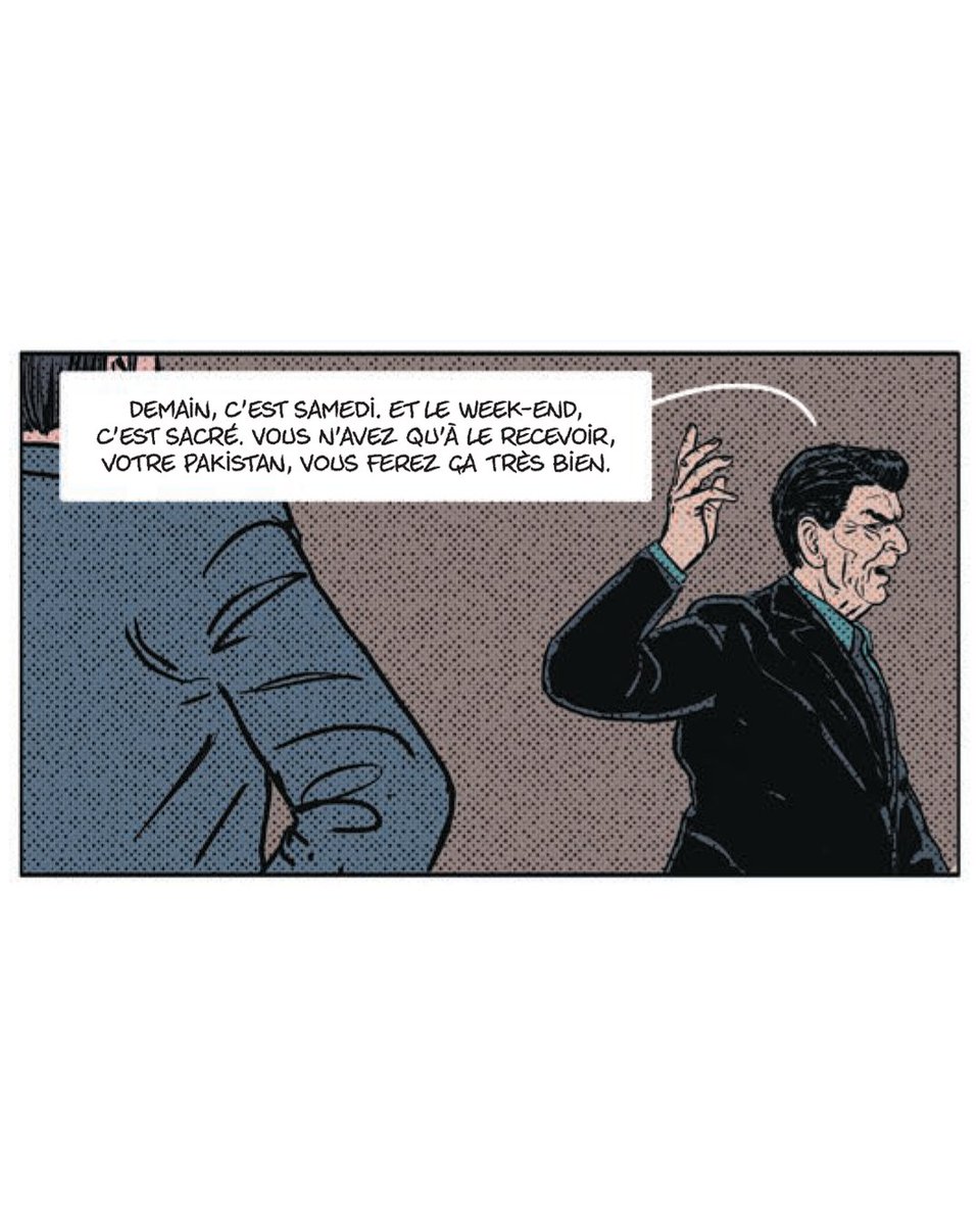 Grand Angle tweet media