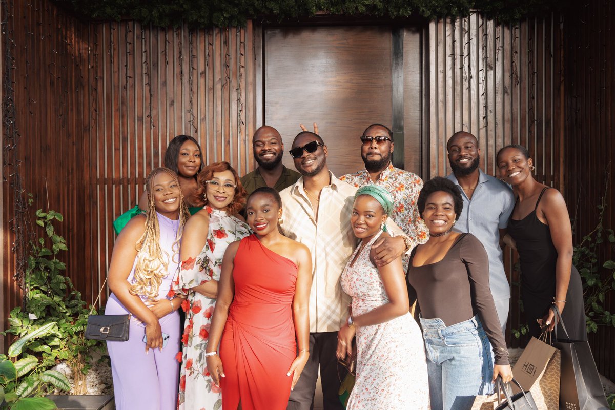 Muyiwa Awoniyi tweet media