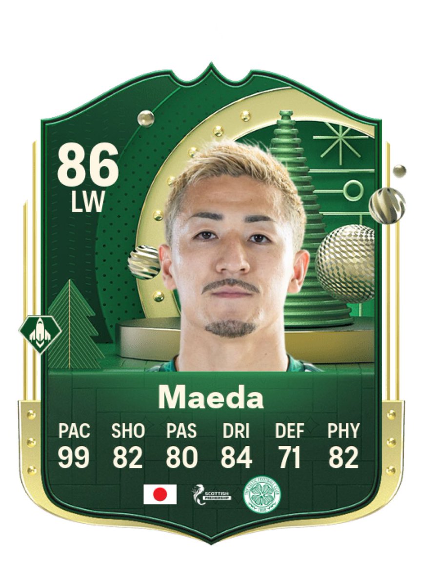 Fooootest（サッカーブログ） on X: 