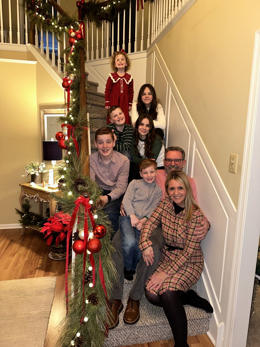 syannizzi's tweet photo. Nothing like Grand kids to make you rich. https://t.co/s94czFdprh