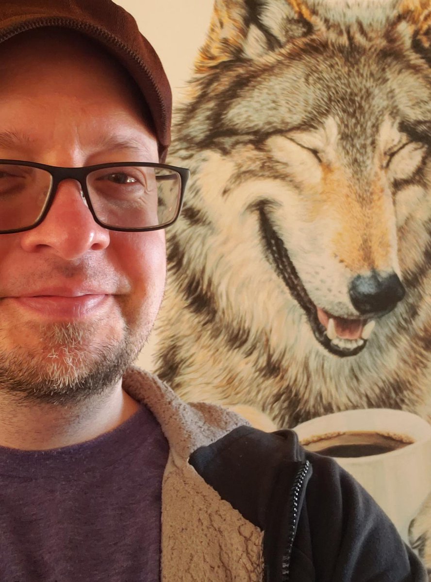 grrrwolf.bsky.social tweet media