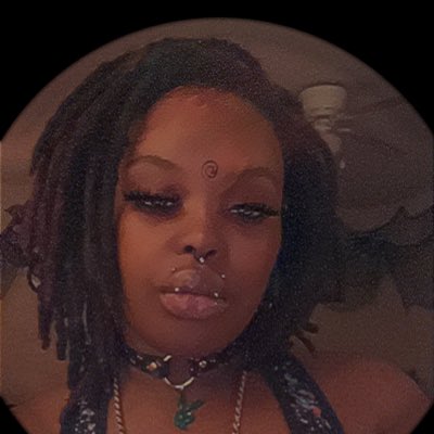 ✨Celestial Rea✨ tweet media