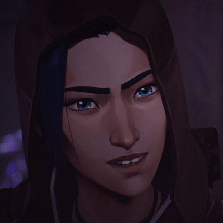 PARODY_CAIT's tweet image. I am #unable to reply currently  .

I have gotten violet a present and i am setting it up right now !