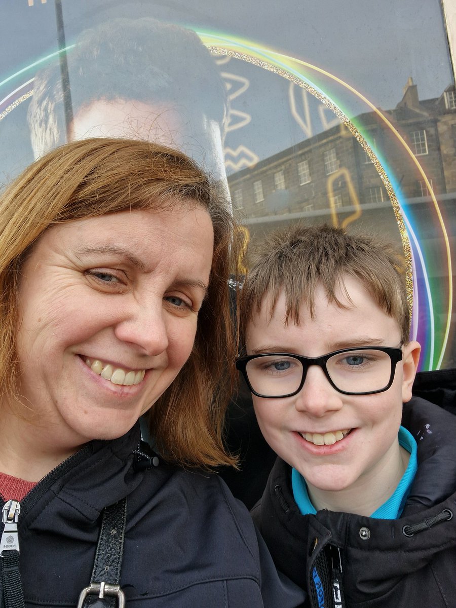 Jennifer Craig tweet media