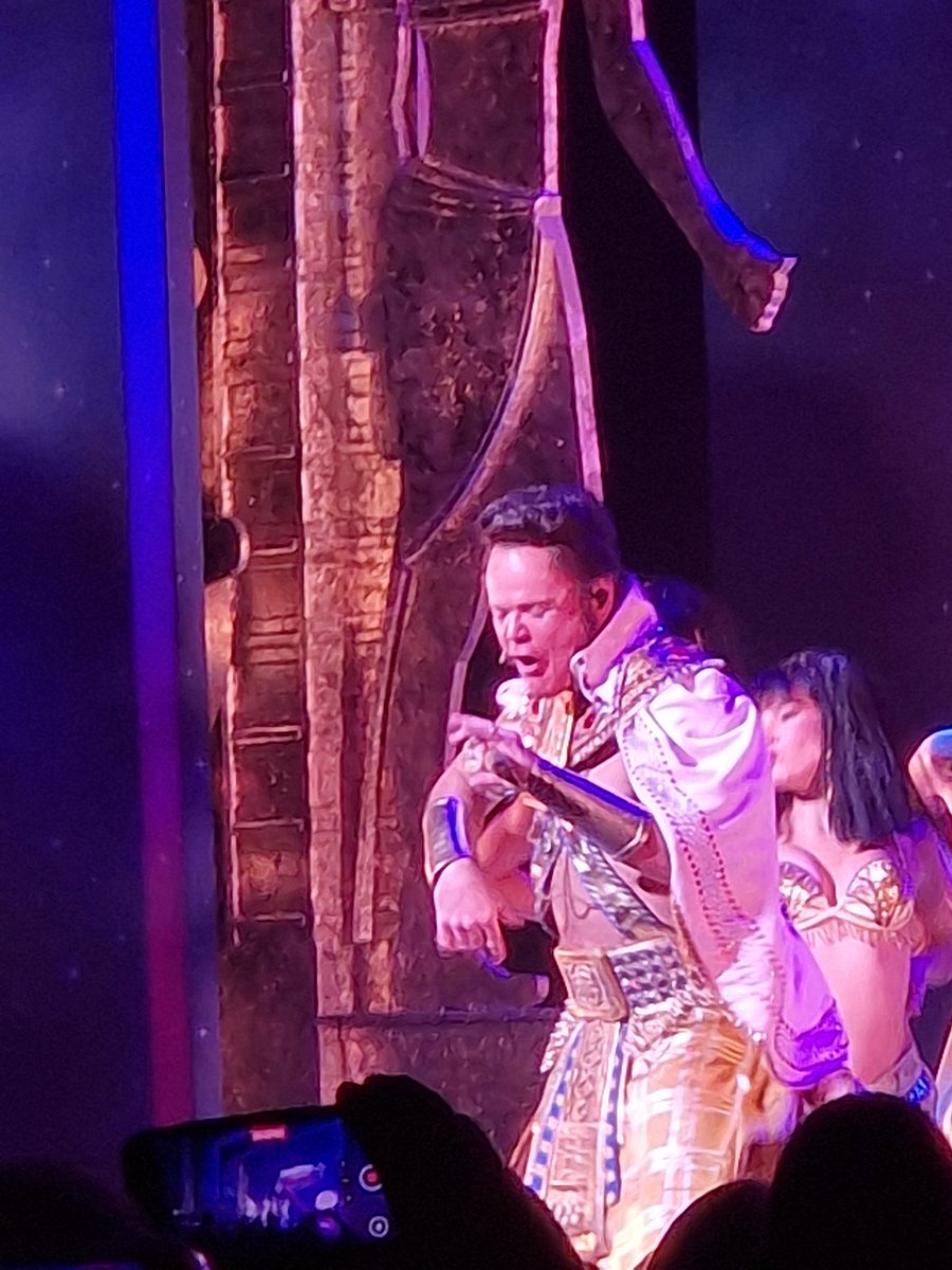 Jennifer Craig tweet media