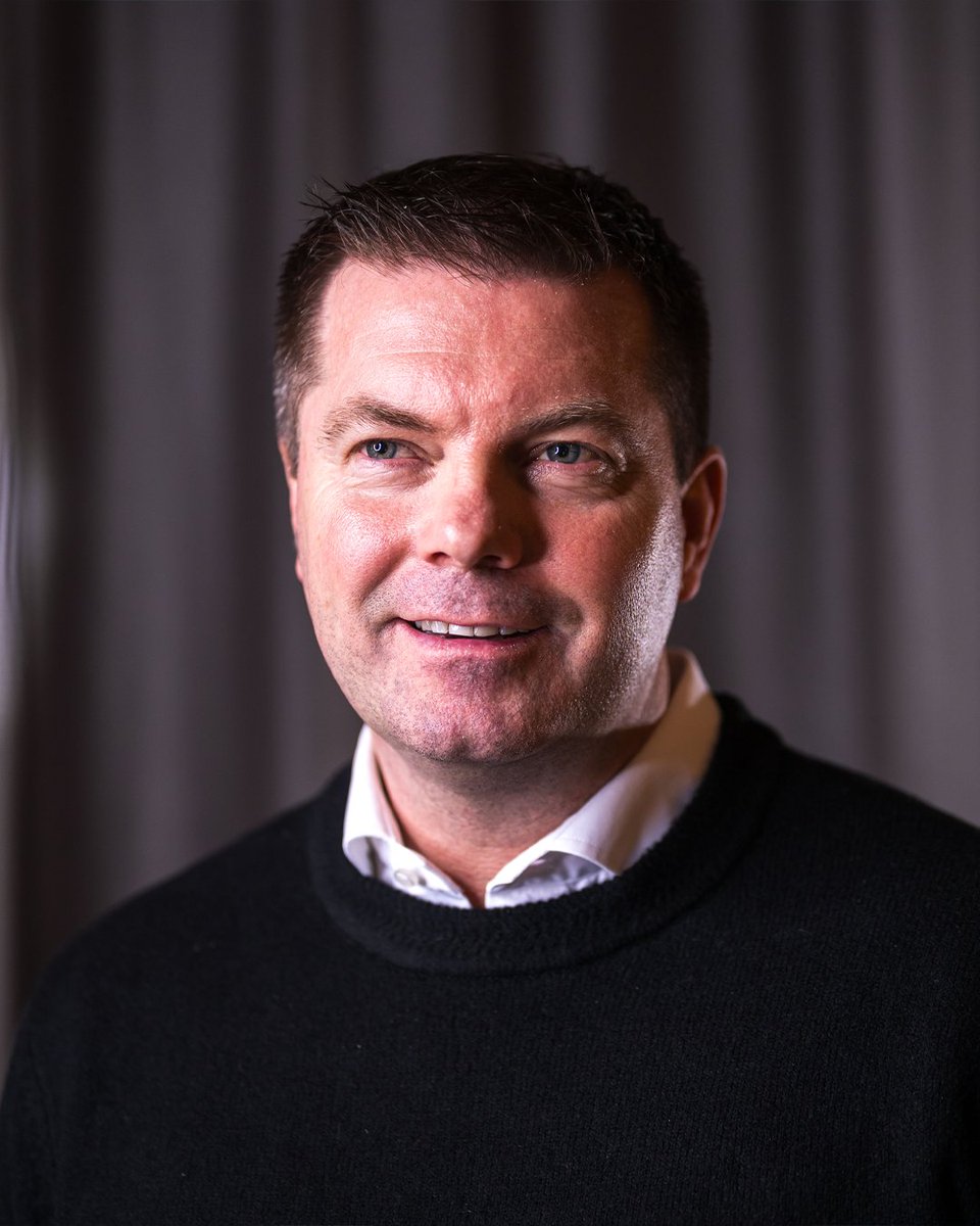 🤝 Jens Gustafsson tar över som ny huvudtränare i BK Häcken.

Läs mer om de senaste tränarändringarna i #Allsvenskan 👇
allsvenskan.se/nyheter/gustaf…