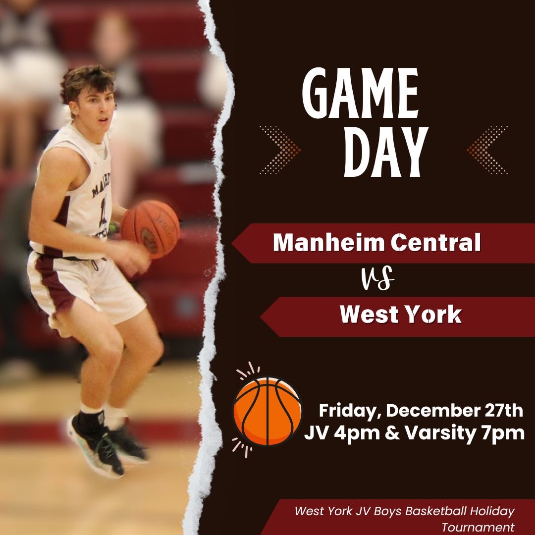 Baron Basketball (@mcboyshoops) on Twitter photo 