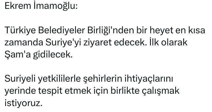 Fıkra bu kadar, dağılabiliriz…