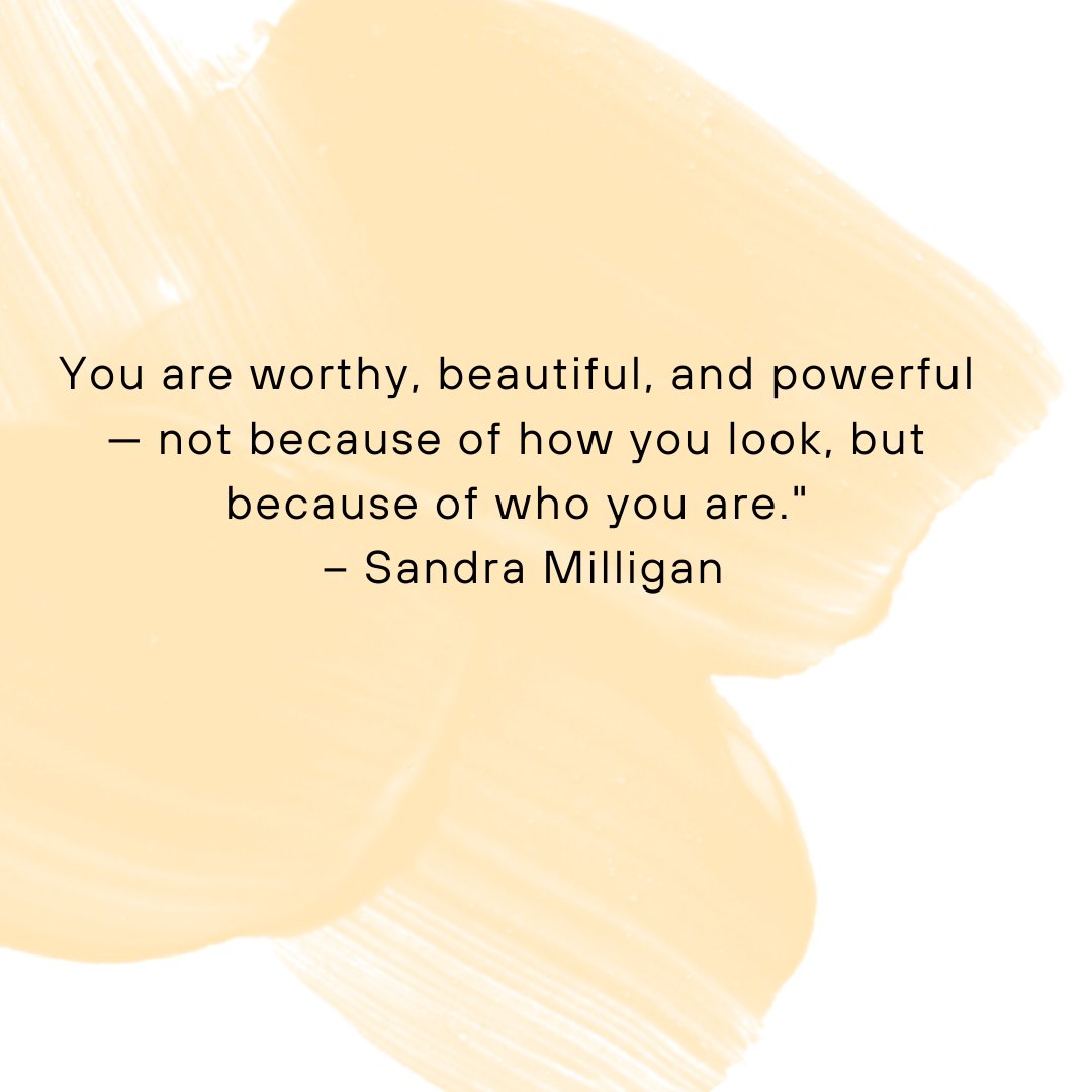 illumalift's tweet photo. ✨ Worth, beauty, and power aren’t about appearances; they’re about YOU. ✨
Never let the world define you by its standards. Your worth runs so much deeper. Embrace it, celebrate it, and never forget it. 💕

#KnowYourWorth #TrueBeauty #YouAreEnough #SelfEmpowerment #CelebrateYou https://t.co/f3UNtevJMG