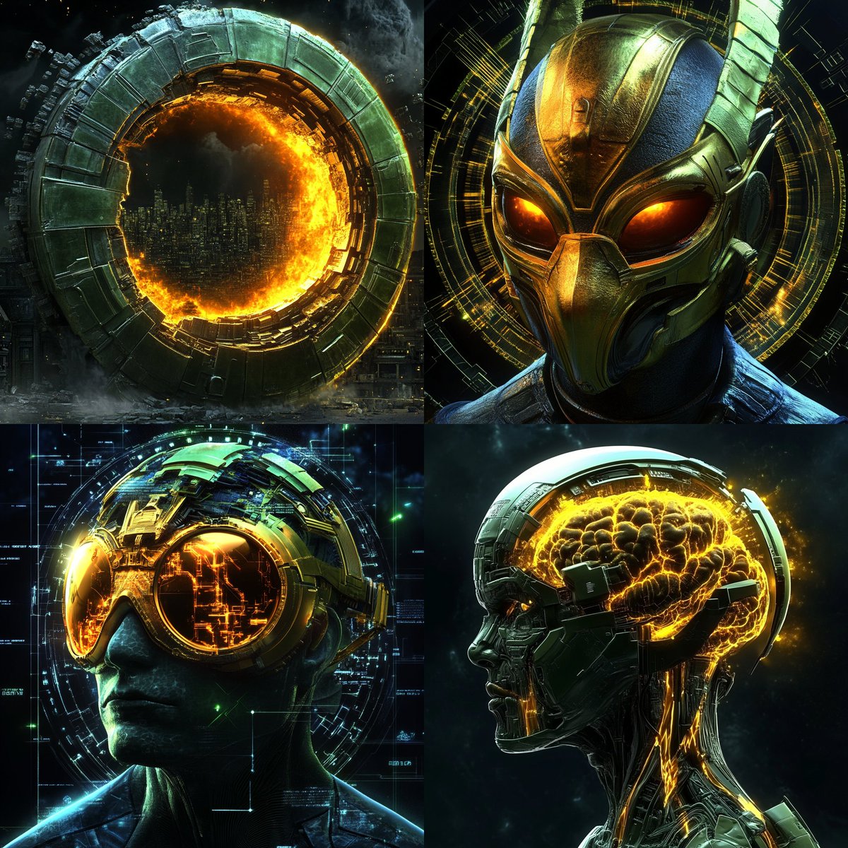 34335 banner