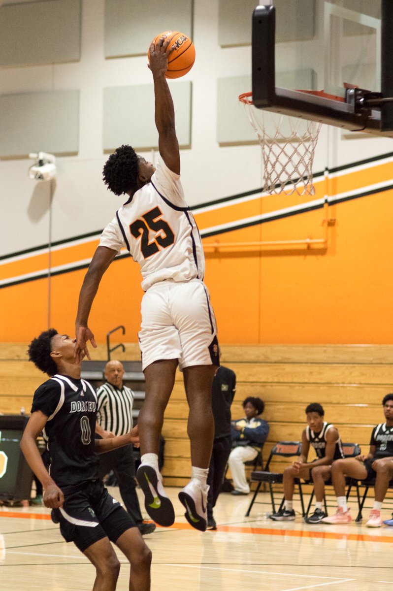 Eric D Danielson tweet media