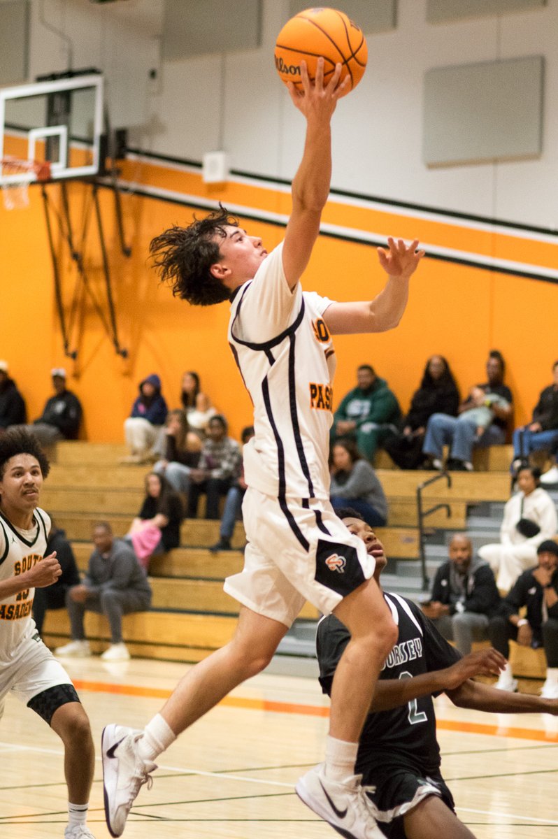 Eric D Danielson tweet media