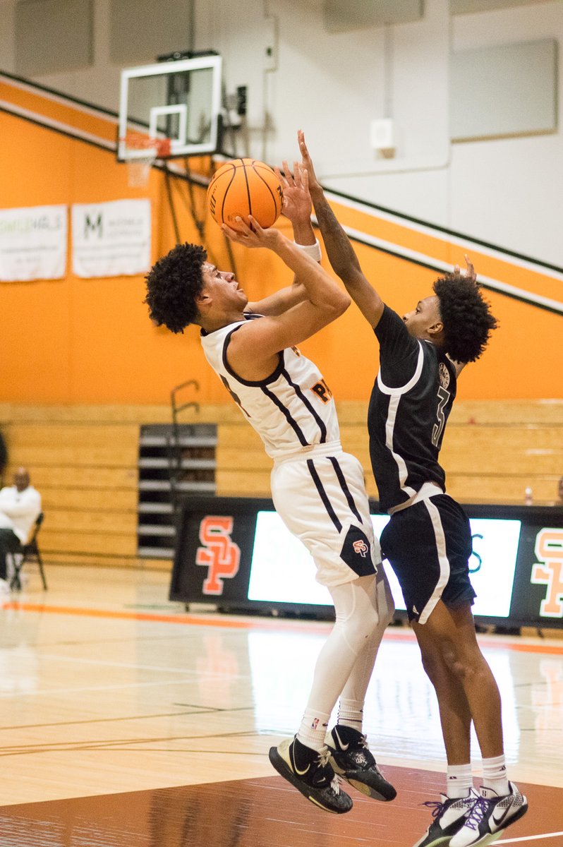 Eric D Danielson tweet media