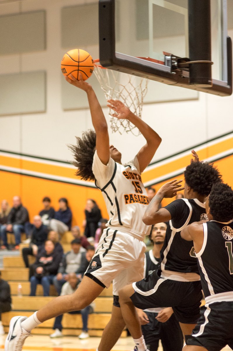 Eric D Danielson tweet media